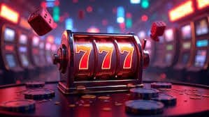 ke44
