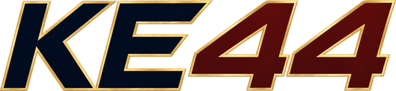 ke44